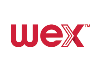 wex logo